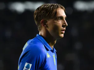 Empoli vs. Parma - prediction, team news, lineups