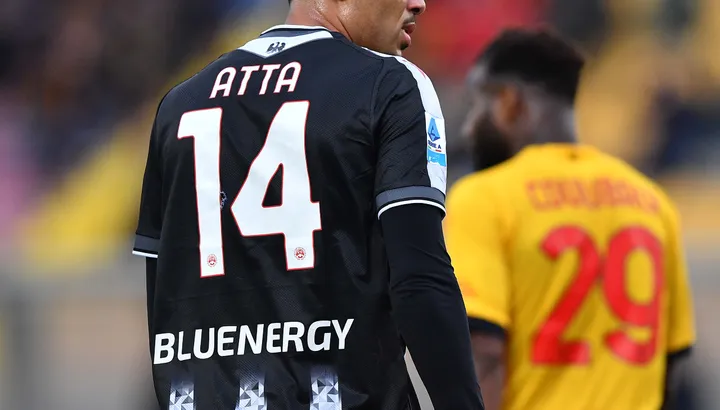 Udinese vs Torino - prediction, team news, lineups