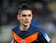 Cabella: "We'll try to pull ourselves together"