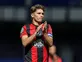 <span class="p2_new s hp">NEW</span> Preview:Huddersfield vs AFC Wimbledon - prediction, team news, lineups