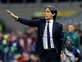 Inzaghi: 'We've prepared something to keep Haaland quiet'
