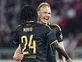 Preview:Ajax vs. Atalanta - prediction, team news, lineups