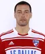 Daniel Hernandez