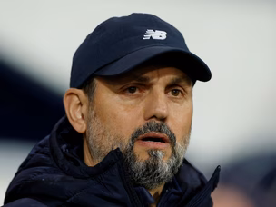 Cardiff vs. Pen-y-Bont - prediction, team news, lineups