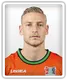 Joris Kramer