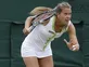 Zahlavova-Strycova given doping ban