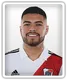 Paulo Diaz
