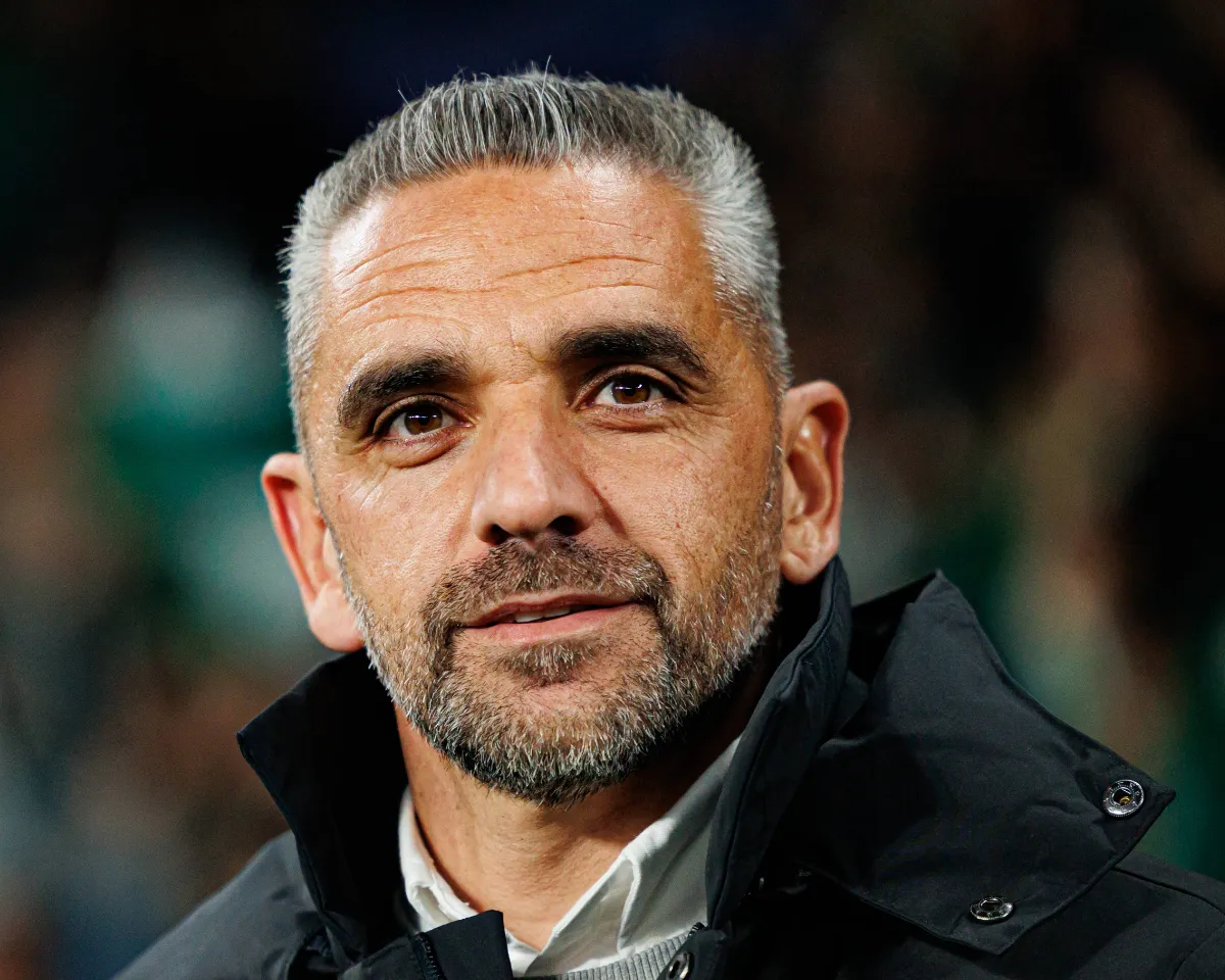 Sporting Lisbon vs AVS - prediction, team news, lineups