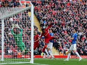 Klopp: "Origi is a legend on and off the pitch"