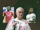 Real Madrid guide: big bet on Mourinho and a reshaped squad to return to the top after two trophyless years