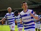 Preview:QPR vs. Arsenal