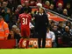 Player Ratings: Liverpool 2-0 Newcastle