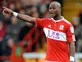 Swansea sign Leroy Lita