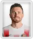 Corry Evans