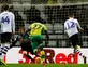 Preston see off promotion-chasing Norwich
