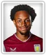 Caleb Chukwuemeka