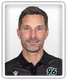 Stefan Leitl