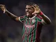 Preview:Fluminense vs Chapecoense - prediction, team news, lineups