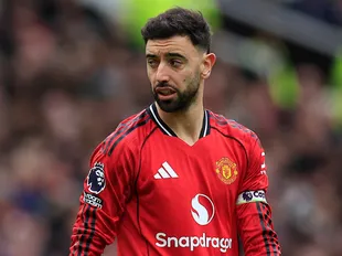 Man Utd vs Brentford - prediction, team news, lineups