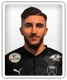 Fares Ghedjemis