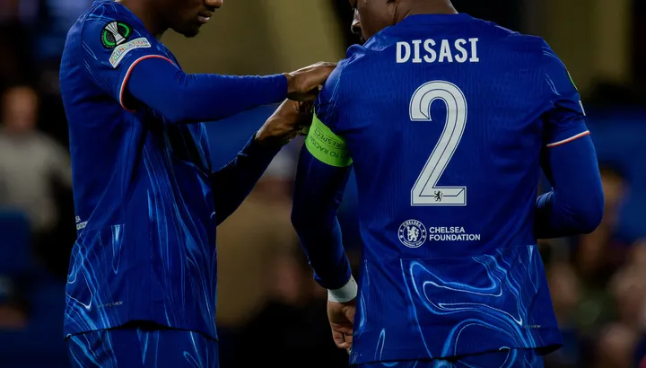 Chelsea transfer news: Blues outcast offered escape route by former manager?