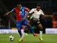 Dikgacoi joins Cardiff from Palace