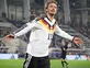 Wonderful Woltemade: Germany scrape past Luxembourg to claim crucial three points