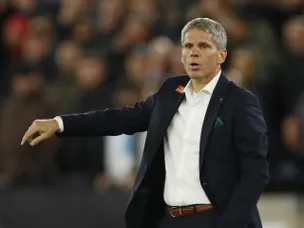 Dinamo Zagreb vs. Rapid Vienna - prediction, team news, lineups