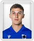 Lorenzo Malagrida