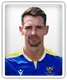 Craig Bryson