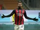 Preview:AC Milan vs. Crotone - prediction, team news, lineups