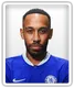 Pierre-Emerick Aubameyang