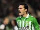Live Commentary: Real Betis 1-0 Villarreal - as it happened