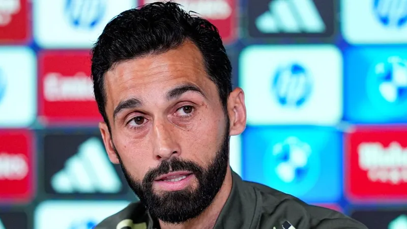 Al-Ahli vs Fulham - prediction, team news, lineups