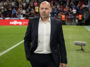 Denmark vs Ukraine - prediction, team news, lineups