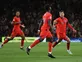 England comeback in vain as Germany rescue six-goal draw