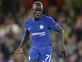 Conte: 'I will take no risks on Kante'