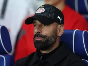 PSV vs. Bodo/Glimt - prediction, team news, lineups