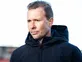 Preview:Volendam vs Telstar - prediction, team news, lineups