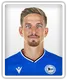 Bastian Oczipka