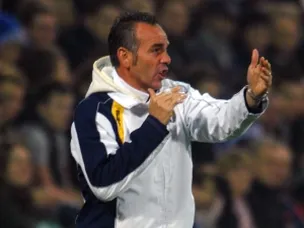 Pioli: "Attack is the best form of defence"