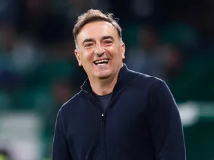 Famalicao vs Crystal Palace - prediction, team news, lineups