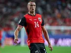 Kalajdzic or Arnautovic? Predicted Austria XI vs. Argentina