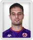 Giacomo Bonaventura