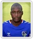 Mohamad Sylla