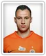 Jaroslaw Jach