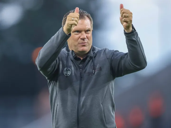 RWE xRB Leipzig - prediction, team news, lineups