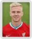 Luis Longstaff
