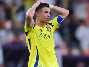 Al-Nassr vs Al Quadisiya - prediction, team news, lineups
