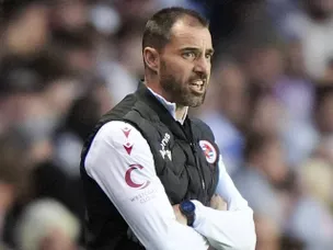 Reading vs. Leyton Orient - prediction, team news, lineups